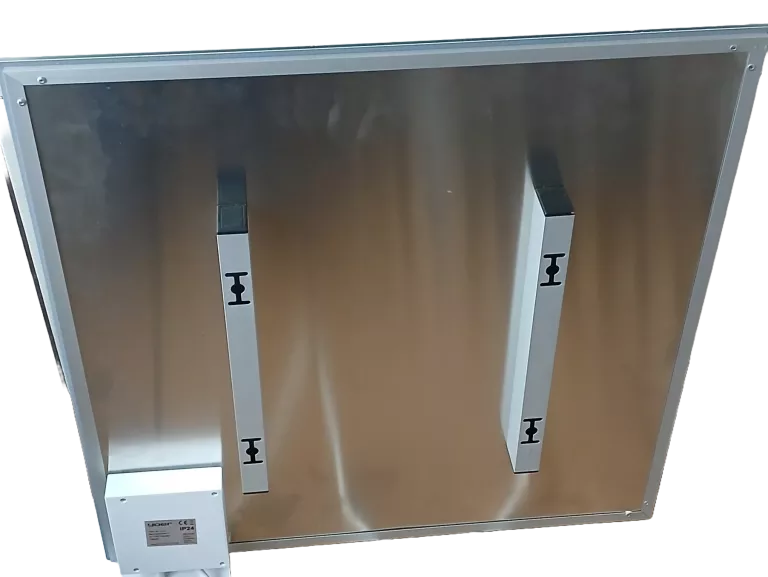 GRZEJNIK NA PODCZERWIEŃ YOER IRH03W 400W