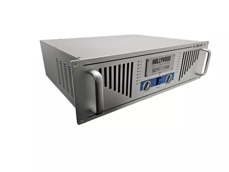 koncowka-mocy-hollywood-impact-2000-mk2okazja-ean-gtin-brak-eanu