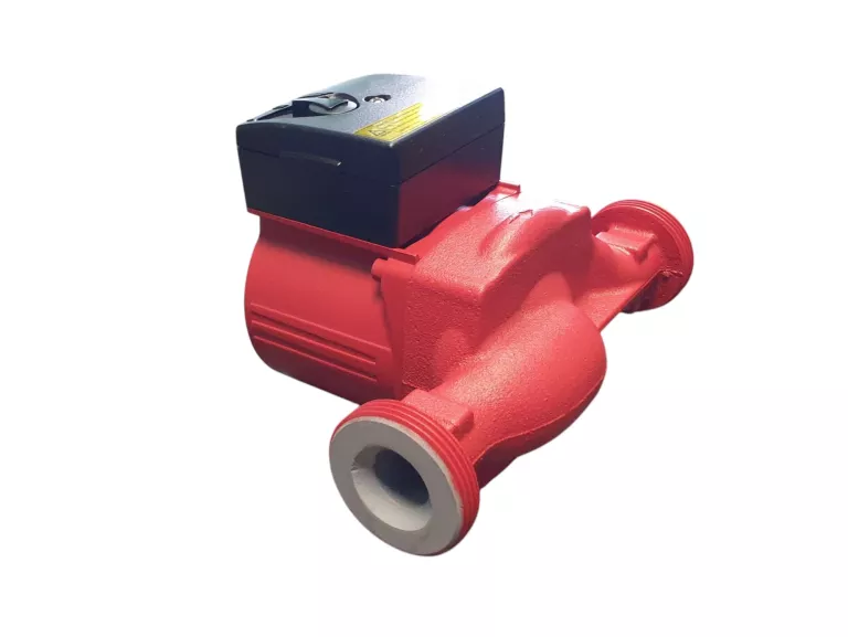 POMPA CYRKULACYJNA RED 25-60 180 OBIEGOWA