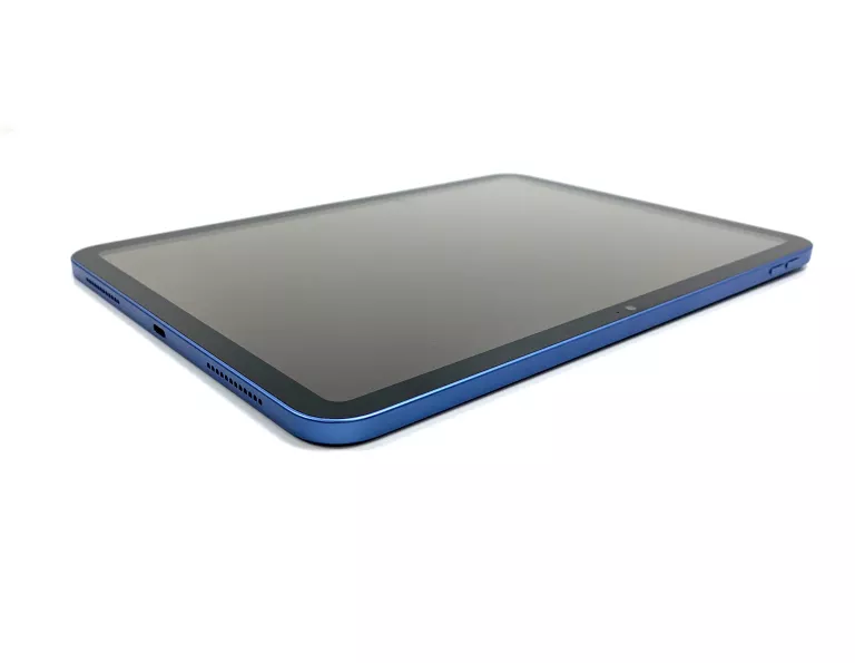 TABLET APPLE IPAD 10 GEN. 10,9'' 64GB WIFI MCM84HC/A