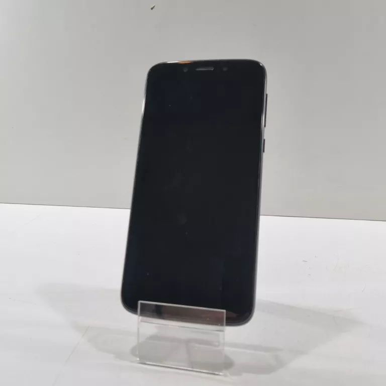 SMARTFON MOTOROLA MOTO G7 PLAY 2 GB / 32 GB 4G (LTE) NIEBIESKI