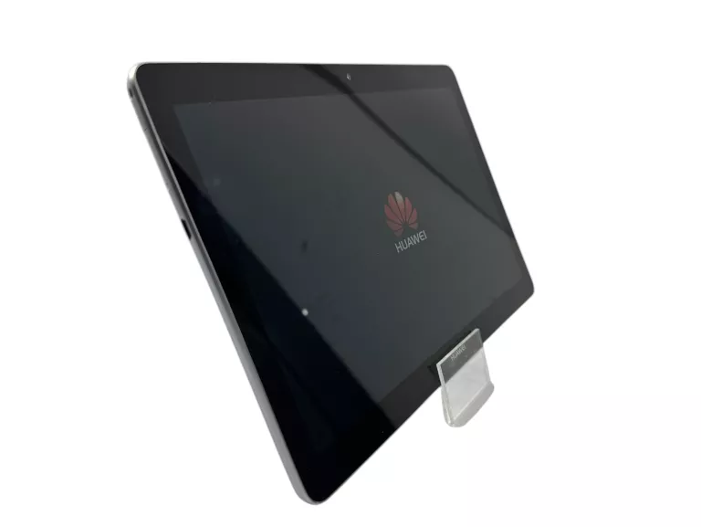 TABLET HUAWEI MEDIAPAD T3 10
