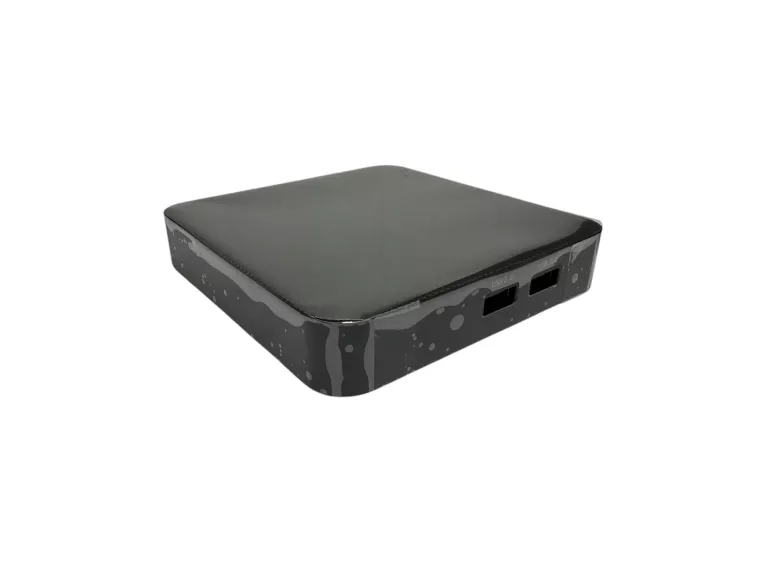 ODTWARZACZ MULTIMEDIALNY THOMSON STREAMING BOX 240 ATV163