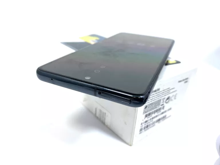 TELEFON SAMSUNG GALAXY A51 5G 6/128GB