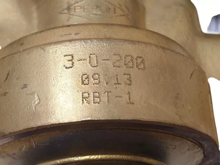 POMPA CYRKULACYJNA RED 25-60 180 OBIEGOWA