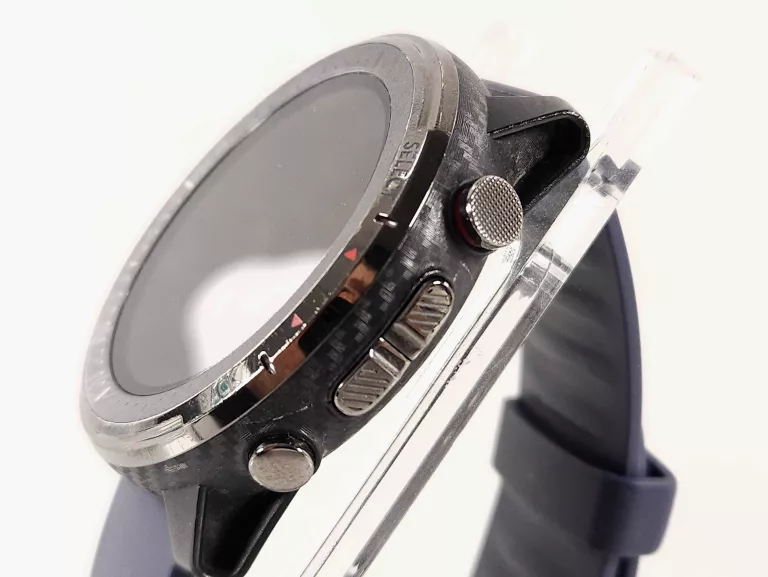 SMARTWATCH AMAZFIT STRATOS 3 A1928