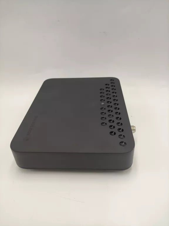 DEKODER POLSAT BOX 4K LITE