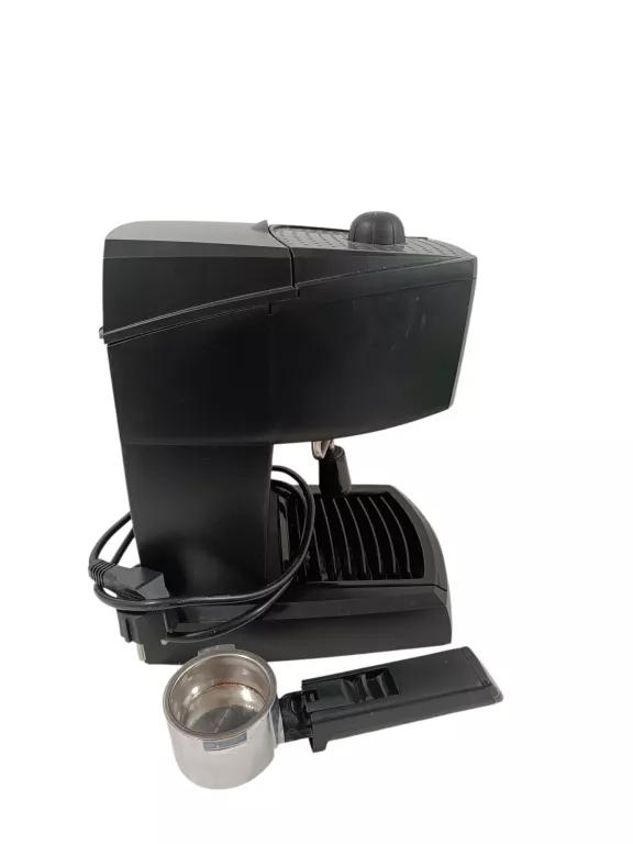 EKSPRES DO KAWY DELONGHI EC 146.B