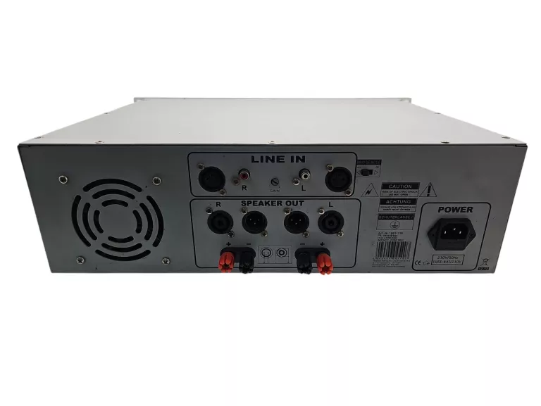 koncowka-mocy-hollywood-impact-2000-mk2okazja-kod-producenta-impact