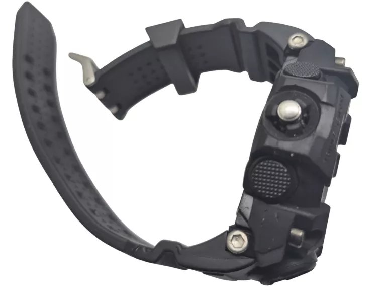 zegarek-shock-czarny-5463-replika-bateria-do-wymiany-ean-gtin-4971850028345