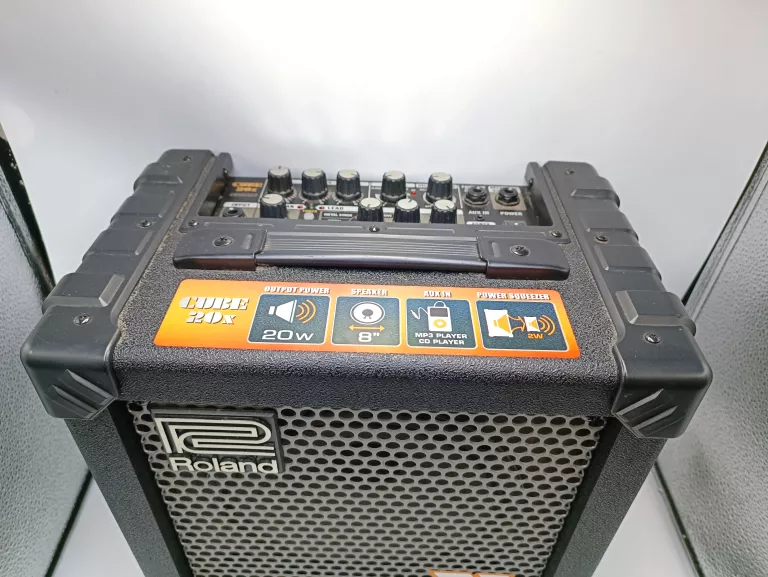 wzmacniacz-gitarowy-roland-cube-20x-bronowicka-80-krakow