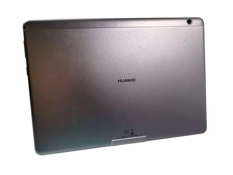 TABLET HUAWEI MEDIAPAD T3 10