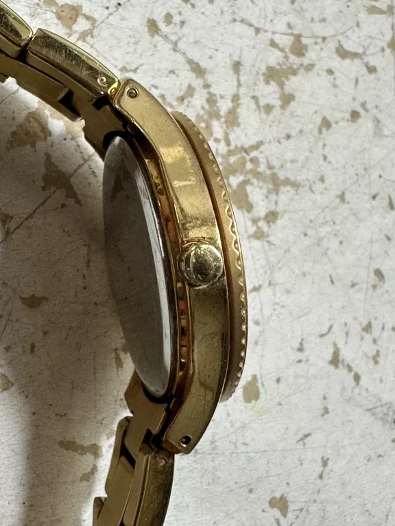 ZEGAREK FOSSIL ES2859