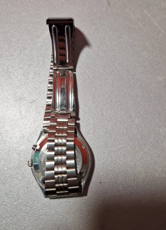 ZEGAREK ORIENT AUTOMAT 469WB7-70 CA