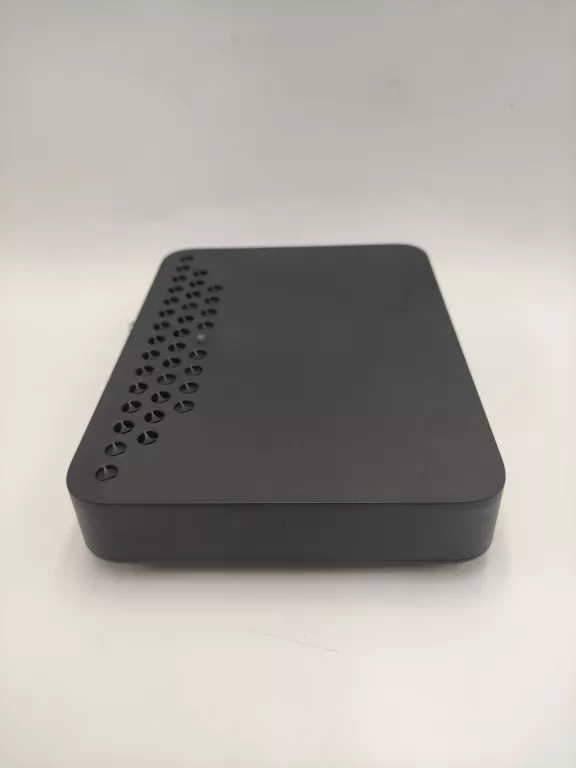 DEKODER POLSAT BOX 4K LITE