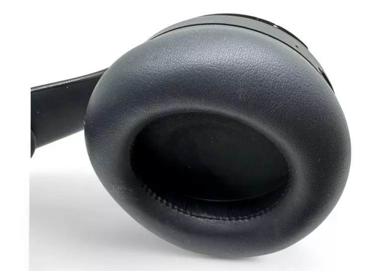 SŁUCHAWKI DO KONSOLI PS4/PS5/VR HEADSET SONY PULSE 3D BDB STAN! GWARANCJA!