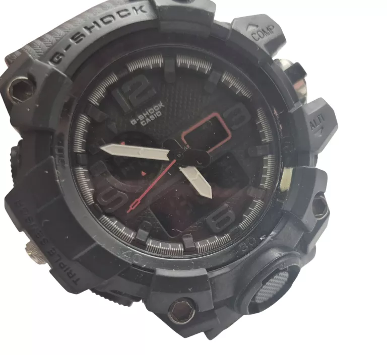 zegarek-shock-czarny-5463-replika-bateria-do-wymiany-material-paska-129219-10