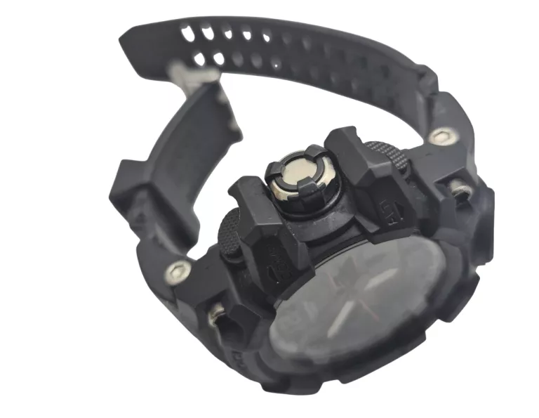 zegarek-shock-czarny-5463-replika-bateria-do-wymiany-stan-11323-2