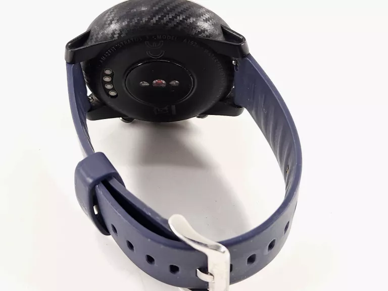 SMARTWATCH AMAZFIT STRATOS 3 A1928