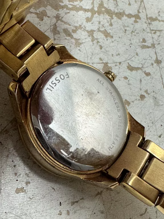 ZEGAREK FOSSIL ES2859
