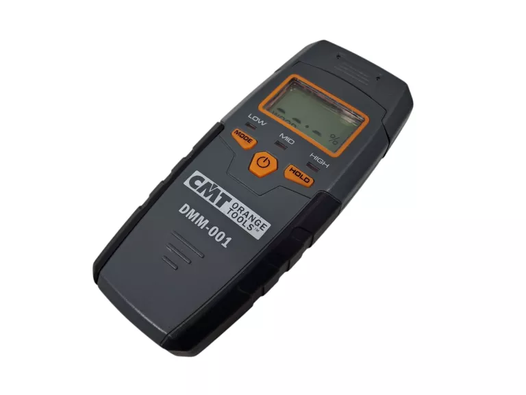 MIERNIK CMT TOOLS ORANGE DMM-001