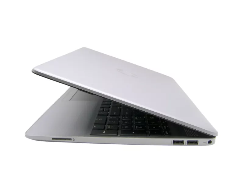 LAPTOP HP 255 G9 RYZEN 5 16GB RAM 512GB BDB STAN GWARA