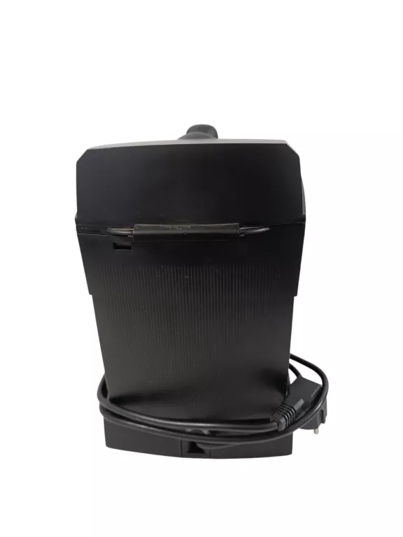 EKSPRES DO KAWY DELONGHI EC 146.B