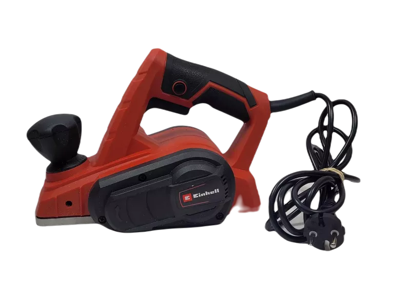 STRUG EINHELL HEBLARKA TC-PL 750 HEBEL 82MM 750W