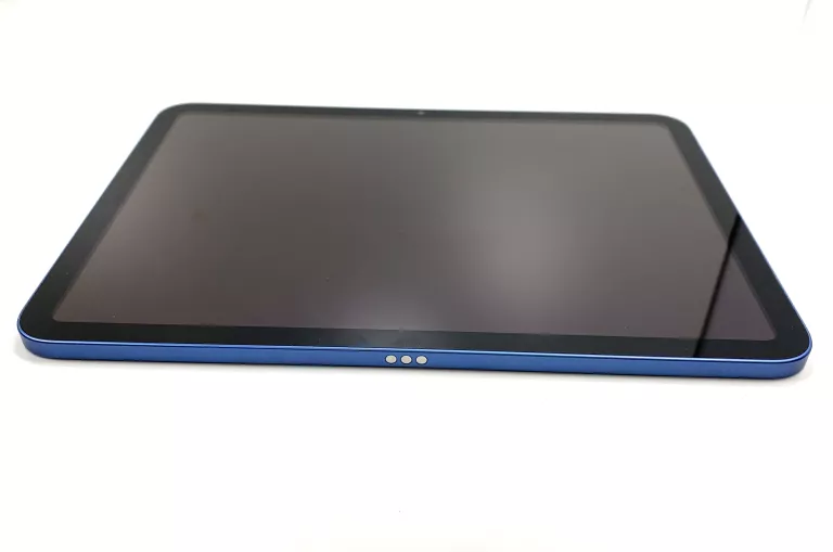 TABLET APPLE IPAD 10 GEN. 10,9'' 64GB WIFI MCM84HC/A