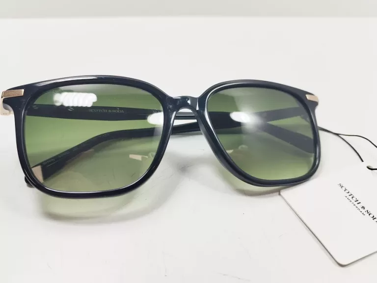 OKULARY PRZECIWSŁONECZNE SCOTCH SODA BEVERLY
