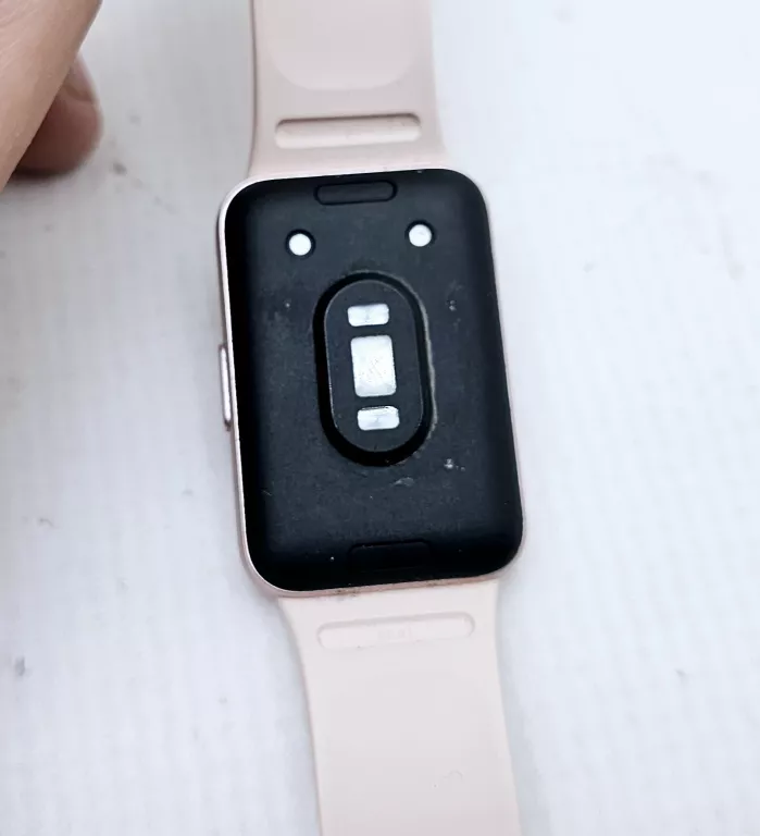 SMARTBAND SAMSUNG GALAXY FIT 3 KOMPLET