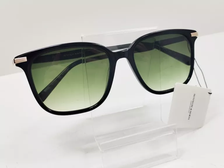 OKULARY PRZECIWSŁONECZNE SCOTCH SODA BEVERLY