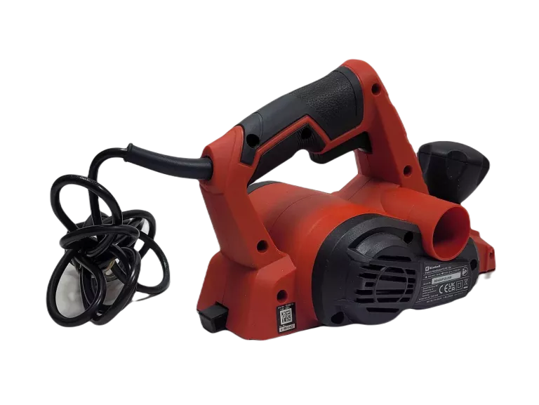 STRUG EINHELL HEBLARKA TC-PL 750 HEBEL 82MM 750W