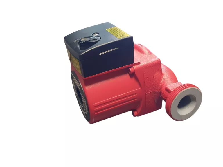 POMPA CYRKULACYJNA RED 25-60 180 OBIEGOWA