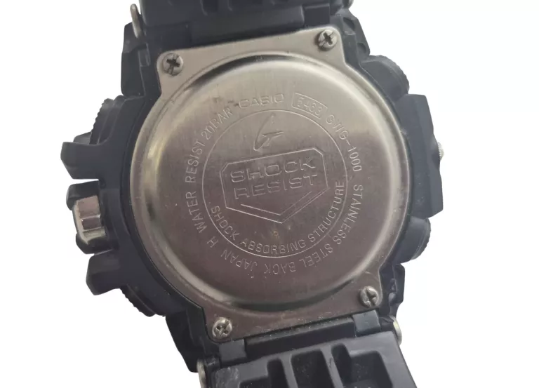 zegarek-shock-czarny-5463-replika-bateria-do-wymiany-rodzaj-129220-3