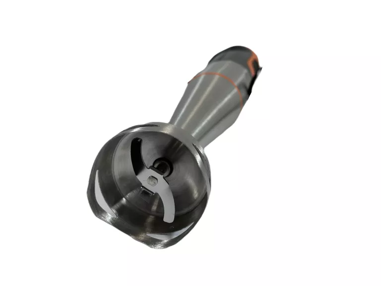 BLENDER RĘCZNY LUXIS HB-718 + AKCESORIE OKAZJA!!