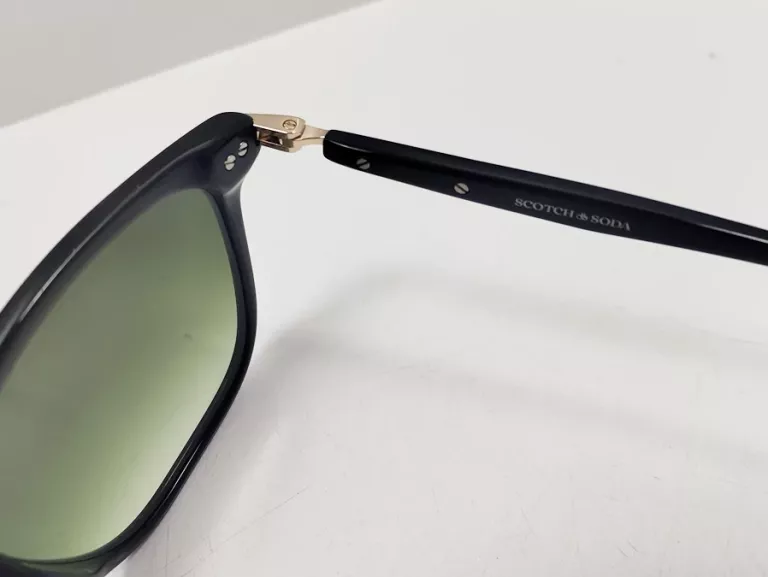 OKULARY PRZECIWSŁONECZNE SCOTCH SODA BEVERLY