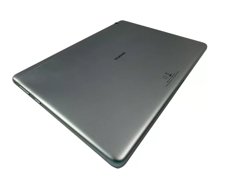 TABLET HUAWEI MEDIAPAD T3 10