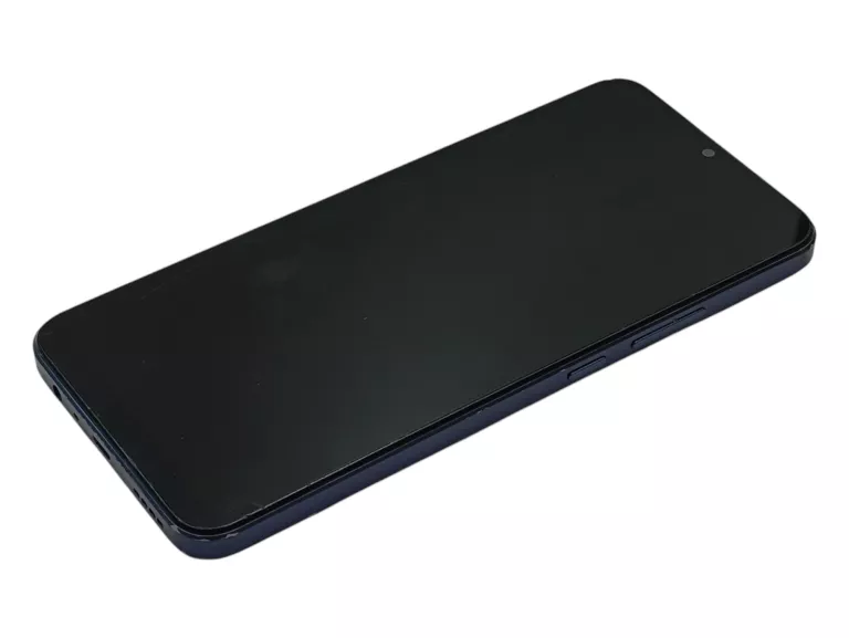 TELEFON REALME NARZO 50I PRIME 4/64GB 6.5" BEZ BLOKADY