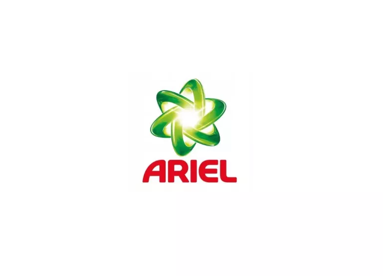 PŁYN DO PRANIA CZARNEGO ARIEL 1,7 L