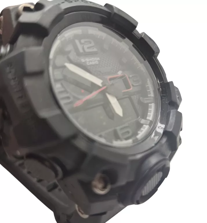 zegarek-shock-czarny-5463-replika-bateria-do-wymiany-mechanizm-18738-5