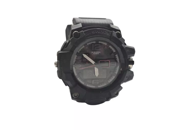 zegarek-shock-czarny-5463-replika-bateria-do-wymiany-bytomska-12-czeladz