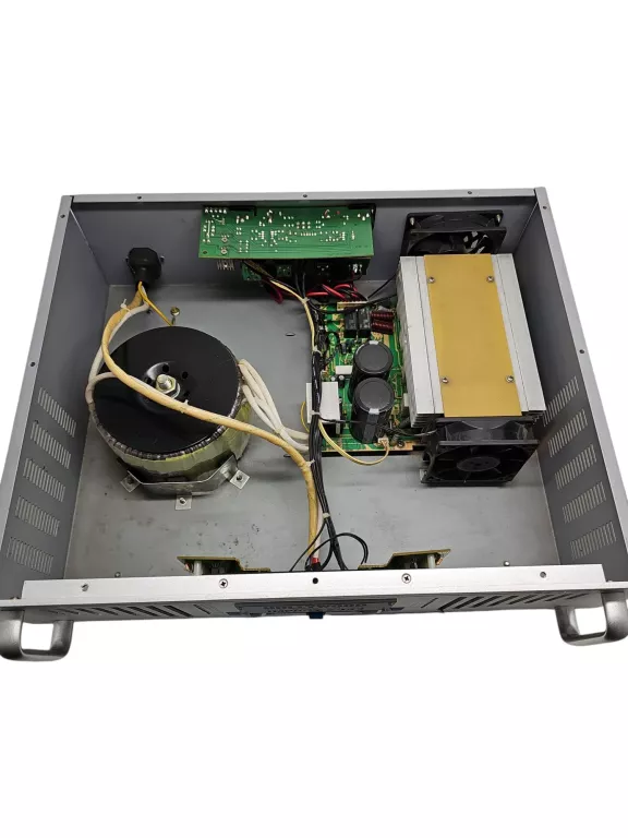 koncowka-mocy-hollywood-impact-2000-mk2okazja-stan-11323-238062