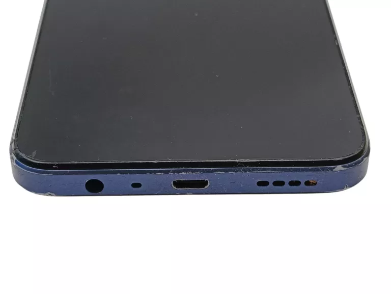 TELEFON REALME NARZO 50I PRIME 4/64GB 6.5" BEZ BLOKADY