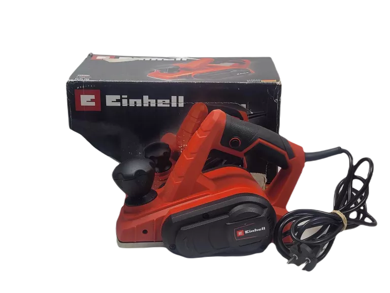 STRUG EINHELL HEBLARKA TC-PL 750 HEBEL 82MM 750W