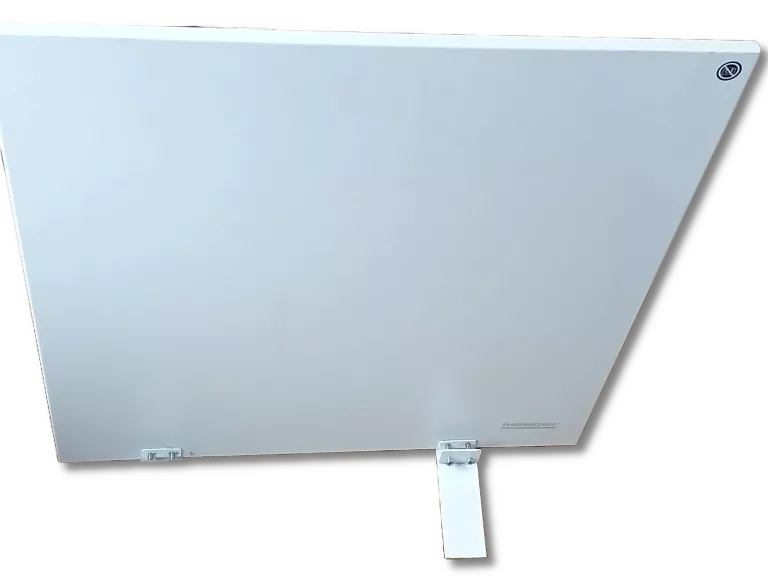 GRZEJNIK NA PODCZERWIEŃ THERMOVAL CRYSTAL 350