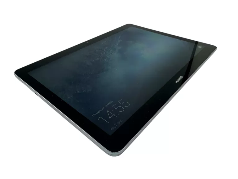 TABLET HUAWEI MEDIAPAD T3 10
