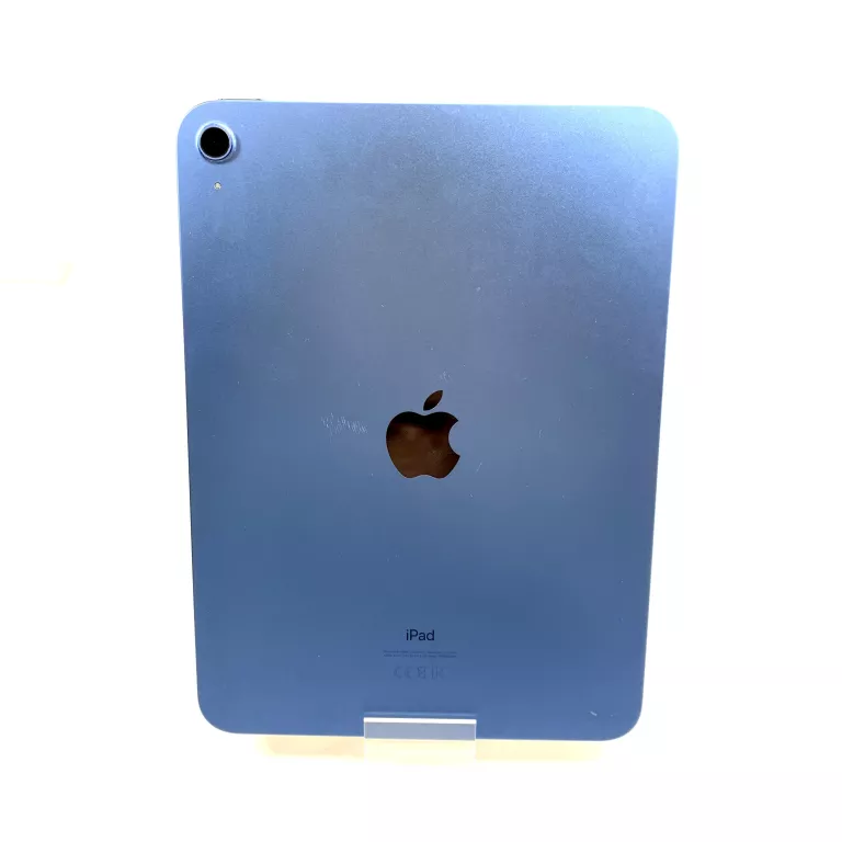 TABLET APPLE IPAD 10 GEN. 10,9'' 64GB WIFI MCM84HC/A