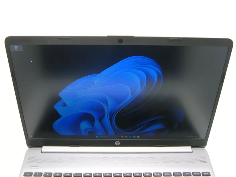LAPTOP HP 255 G9 RYZEN 5 16GB RAM 512GB BDB STAN GWARA