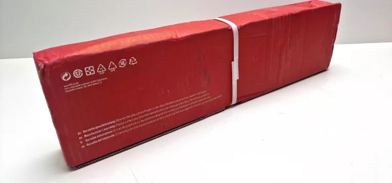 ZESTAW DŁUT HILTI TE-YP SM FM 36 SDS MAX